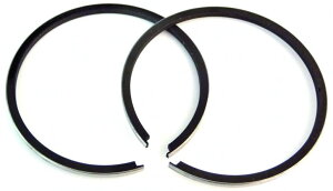 Polini |[j O PN2040080 VESPA ET3 PRIMAVERA PX E ARCOBALENO Vespa xXp sXgO GWp[c GW