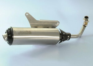 Polini |[j Energy tGL][XgVXe - XeXX`[ Piaggio Vespa GTS250^300 IE VESPA GTS SUPER 4T SPORT GTV xXp tGL][Xg}t[ }t[