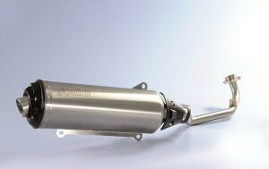 Polini |[j Energy tGL][XgVXe X-Max 125 YAMAHA }n tGL][Xg}t[ }t[