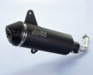 Polini |[j tGL][XgVXe - ubNA~jE Vespa GTS 300 HPE ABS ASR SUPER NOTTE RACING SIXTIES SUPERSPORT SUPERTECH TOURING VESPA SPORT GTV xXp tGL][Xg}t[ }t[