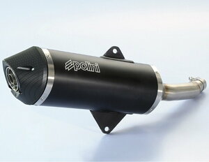 Polini |[j tGL][XgVXe - ubNA~jE Yamaha X-MAX 400 R ABS YAMAHA }n tGL][Xg}t[ }t[