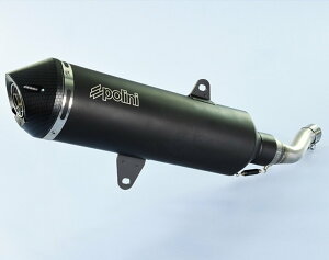 Polini |[j tGL][XgVXe - Yamaha X-MAX 400 TECH MAX YAMAHA }n tGL][Xg}t[ }t[