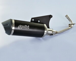 Polini |[j tGL][XgVXe XeXX`[^J[{ 125 Vespa xXp tGL][Xg}t[ }t[