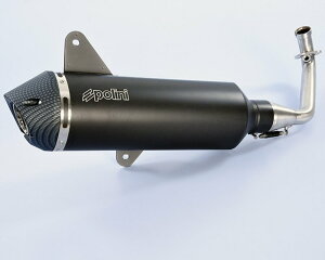 Polini |[j tGL][XgVXe XeXX`[^J[{ 300 Vespa xXp tGL][Xg}t[ }t[