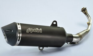 Polini |[j Maxi-Scooter tGL][XgVXe - ubNA~jE Kymco K-XCT 125I KYMCO LR tGL][Xg}t[ }t[