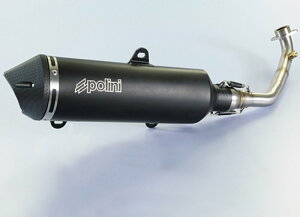 Polini |[j Maxi-Scooter tGL][XgVXe - ubNA~jE Kymco DOWNTOWN 300I ABS KYMCO LR tGL][Xg}t[ }t[