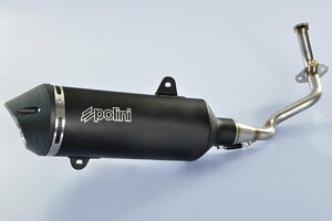 Polini |[j Maxi-Scooter tGL][XgVXe - ubNA~jE Piaggio MEDLEY 125 IE ABS S SPECIAL EDITION PIAGGIO sAWI tGL][Xg}t[ }t[