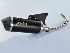 Polini |[j Maxi-Scooter tGL][XgVXe - ubNA~jE Vespa VESPA PRIMAVERA 125 4T IGET ABS E4 SPORT TOURING 3V SPRINT IE xXp tGL][Xg}t[ }t[