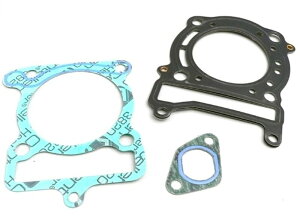 Polini |[j KXPbg Zbg MAJESTY 125 4T YAMAHA }n GWKXPbg GWp[c GW