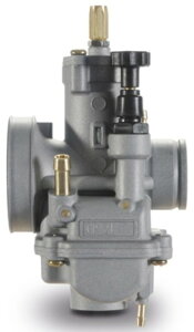 Polini �|���[�j CP ��21mm �L���u���^�[ RS 50 RS4 RX SX GSM H@K RCR SMT ZULU GPR R NUDE RACING SENDA DRD PRO X-TREM SM APRILIA �A�v�����A GILERA �W���� DERBI �f���r �z�C�֘A �G���W��