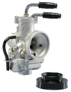 Polini �|���[�j CP�L���u���^�[�C ��15 mm�C �P�[�u�����t�����W�t�� (201�D1502) APRILIA �A�v�����A MALAGUTI �}���O�[�e�B BENELLI �x�l�� ITALJET �C�^���W�F�b�g RIEJU ���G�t �L���u���^�[ �z�C�֘A �G��