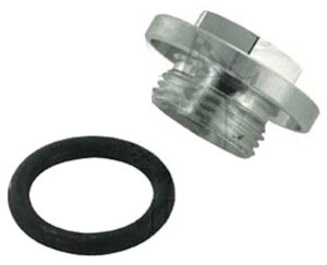 Polini |[j CPLu^[t[g`o[phCvO (343D0012) ̑Lu^[IvVECi zC֘A GW