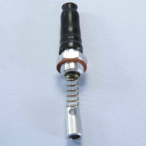 Polini �|���[�j Manual choke ��cable mechanism CP�^PWK �p�L���u���^�[ (343�D0019) ���̑��L���u���^�[�I�v�V�����E��C���i �z�C�֘A �G���W��