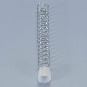 Polini |[j slide XvO for PWKLu^[ (342D0108) ̑Lu^[IvVECi zC֘A GW