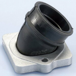 Polini |[j Ce[N}jz[h with 30 mm inlet PIAGGIO sAWI CV[^[E}jz[h zC֘A GW