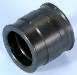 Polini |[j SCe[N}jz[hC 25-28D5 (223D0124)p CV[^[E}jz[h zC֘A GW