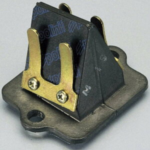 Polini |[j [hou Quartz-Zip (213D0048)p [hou zC֘A GW