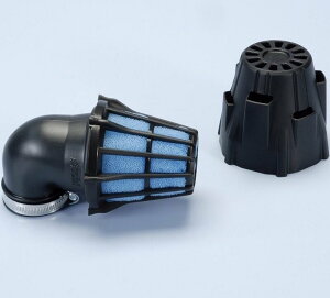 Polini |[j GAtB^[{bNX - 203D0093 GAN[i[EGAN[i[Gg zC֘A GW