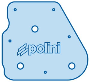 Polini |[j GAtB^[ - 203D0122 AEROX L NAKED R JOG 50 NEOfS MOFA AREA 51 GULLIVER RALLY SONIC GP SR NETSCAPER RACING REPLICA STEALTH WWW F10 AC F12 PHANTOM LC F12R F15 FIREFOX YESTERDAY EVOLIS FIZZ FORTE MACH-G AIR LIQUID NITRO F1