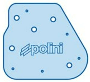 Polini |[j GAtB^[ - 203D0125 CPI ARAGON 50 FREAKY GP HUSSAR OLIVER POPCORN F-ACT FOCUS HURRICANE MATRIX RACING SPORT RY8 EVO GAN[i[EGAN[i[Gg zC֘A GW