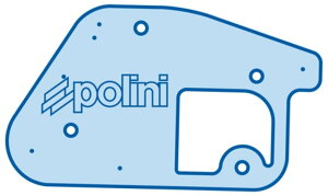 Polini |[j GAtB^[ - 203D0132 BWfS BUMP NAKED 10 POUCES NEXT GENERATION ORIGINAL 12 SPY SLIDER SCOOP 1 50 YANKEE BOOSTER 13 ONE R ROCKET POWER S SPIRIT TRACK STUNT YAMAHA }n ITALJET C^WFbg MBK zC֘A 