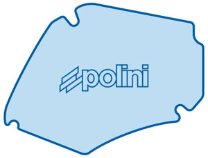 Polini |[j GAtB^[ - 203D0140 Piaggio ZIP 50 4 stroke 100 4T 2T FAST RAIDER RST E1 E2 E3 EASY MOVING PIAGGIO sAWI GILERA W GAN[i[EGAN[i[Gg zC֘A GW