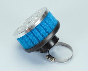 Polini |[j PHBN^PHVA Lu[^[GAtB^[ Short 36mm - 203D0032 GAN[i[EGAN[i[Gg zC֘A GW