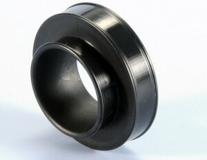 Polini |[j XN[^[pA_v^[ 34mm - 343D0023 obtECi[TCT[ }t[