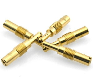 Polini |[j X[WFbg5 Keihin-PWK 38 X[WFbgEpCbgWFbg zC֘A GW