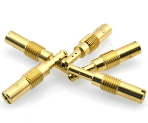 Polini |[j X[WFbg5 Keihin-PWK 40 X[WFbgEpCbgWFbg zC֘A GW