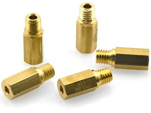 Polini |[j CWFbg5 Keihin^PWK 105 CWFbg zC֘A GW