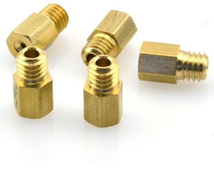 Polini |[j CWFbg5 Mikuni 150 CWFbg zC֘A GW