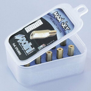 Polini |[j CWFbgpbND 10WFbg Keihin^PWKLu^[pC 160^178 (370D0006) CWFbg zC֘A GW