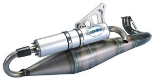 Polini |[j tGL][XgVXe AXIS 50 BREEZE JOG R NEOfS WHY ZEST GULLIVER RALLY SCARABEO SONIC SR WWW CENTRO SL F10 AC F12 PHANTOM 491 GT ST50 K2 NAKED ARK EQUALIS EVOLIS FIZZ FORTE MACH-G AIR LIQUID OVETTO 2T `o[ 