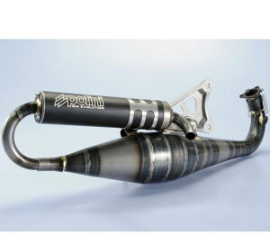 Polini |[j tGL][XgVXe AEROX R JOG 50 RR AREA 51 RALLY SONIC GP SR NETSCAPER RACING STEALTH WWW F12 PHANTOM LC F15 FIREFOX 491 SP SPORT K2 DRAGSTER ARK MACH-G LIQUID NITRO `o[ }t[