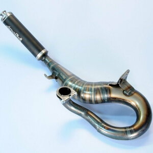 Polini |[j tGL][XgVXe VESPA PE PX E ARCOBALENO Vespa xXp `o[ }t[