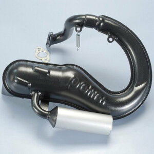 Polini |[j tGL][XgVXe VESPA P ETS PK XL Vespa xXp `o[ }t[