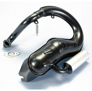 Polini |[j tGL][XgVXe VESPA ET3 P ETS PK XL PRIMAVERA SPECIAL T3 Vespa xXp `o[ }t[