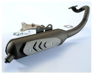 Polini |[j IWi tGL][XgVXe YAMAHA }n APRILIA AvA MALAGUTI }O[eB BENELLI xl ITALJET C^WFbg BETA x[^ MBK `o[ }t[