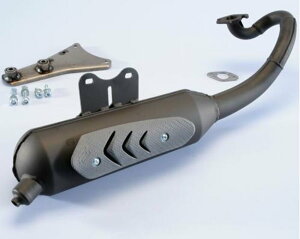 Polini |[j IWi tGL][XgVXe - Keeway ARAGON 50 FREAKY GP GTR HUSSAR OLIVER POPCORN F-ACT FLASH FOCUS HURRICANE MATRIX PIXEL XOR COMPETITION STROKE ZAHARA CPI `o[ }t[