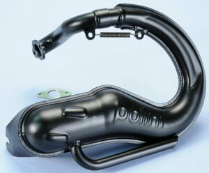 Polini |[j IWi tGL][XgVXe - Vespa PK 50 VESPA XL xXp `o[ }t[