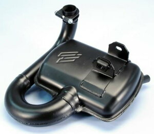 Polini |[j IWi tGL][XgVXe - Vespa PX 125-150 VESPA COSA E ARCOBALENO ELECTRIC STARTER LUSSO xXp `o[ }t[