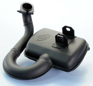 Polini |[j IWi tGL][XgVXe - Vespa PX 200 VESPA PE E ARCOBALENO xXp `o[ }t[