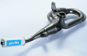 Polini |[j [VOtGL][XgVXe - Vespa PX 125-150 VESPA COSA E ARCOBALENO ELECTRIC STARTER LUSSO xXp `o[ }t[