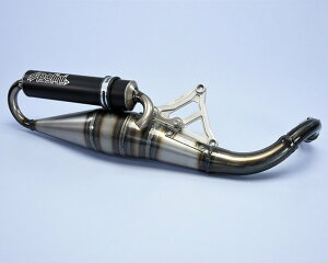 Polini �|���[�j Scooter Team 4 �t���G�L�]�[�X�g�V�X�e�� �X�e�����X�X�`�[���^�J�[�{�� - Peugeot Kisbee 50 KISBEE 2T BLACK EDITION E2 RS SPORTLINE PEUGEOT �v�W���[ �`�����o�[ �}�t���[