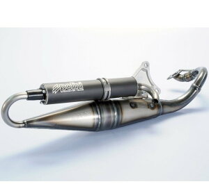 Polini |[j Scooter3 tGL][XgVXe - Malaguti F12R PHANTOM 50 AC MALAGUTI }O[eB `o[ }t[