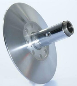 Polini |[j ZJ_[v[[ Yamaha T-MAX 500 ABS YAMAHA }n XN[^[v[[ XN[^[쓮n 쓮n