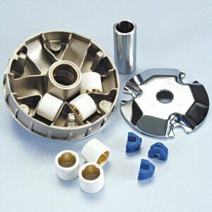 Polini |[j Di Tech oG[^[ SR 50 APRILIA AvA XN[^[v[[LbgEhCuLbg XN[^[쓮n 쓮n