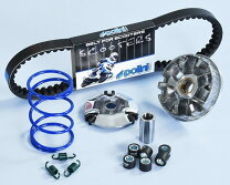 楽天市場】キムコ（プーリー｜駆動系パーツ）：パーツ<バイク用品<車 