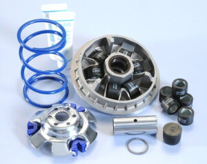 Polini |[j nCXs[h oG[^[ - Kymco Downtown 300 4V J ABS SPECIAL EDITION DOWNTOWN 300I G-DINK PEOPLE 200 GTI E4 S KAWASAKI JTL KYMCO LR XN[^[v[[LbgEhCuLbg XN[^